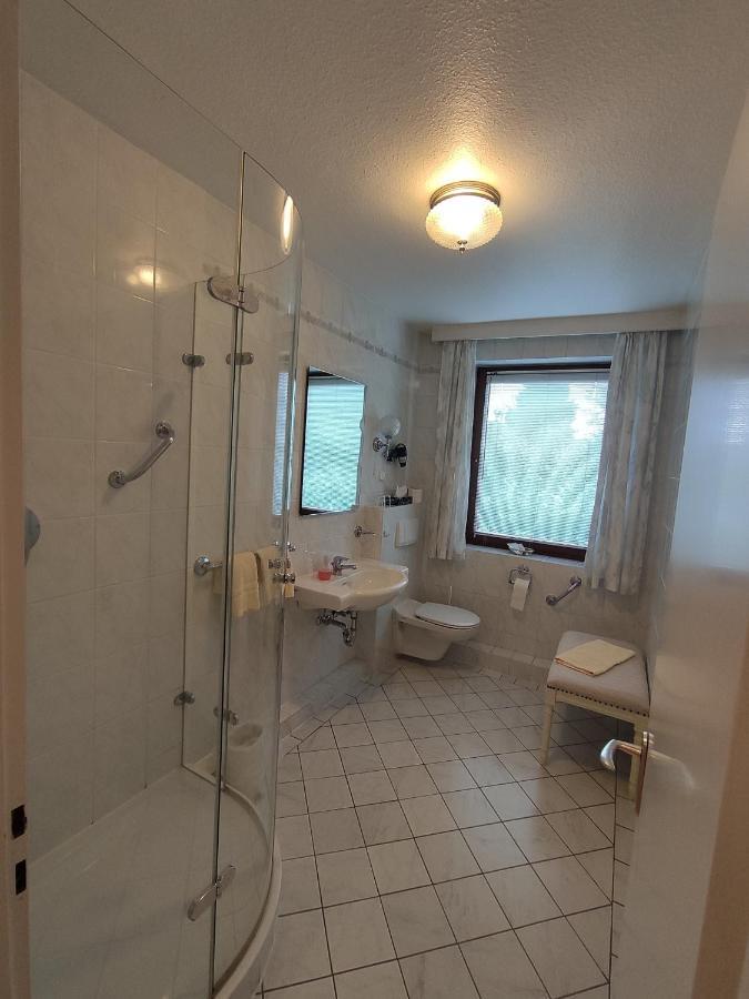 Double Room Balcony,1131582882:JPEG